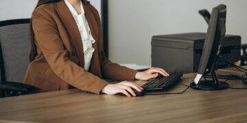 Emek Bayramı’nda Çifte Bayram Hakkımızdır