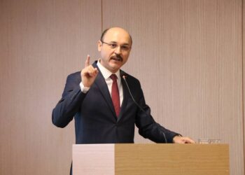 Enflasyon Farkı Maaşlara Aylık Olarak Yansıtılmalı, Memur Maaşları Gözden Geçirilmeli