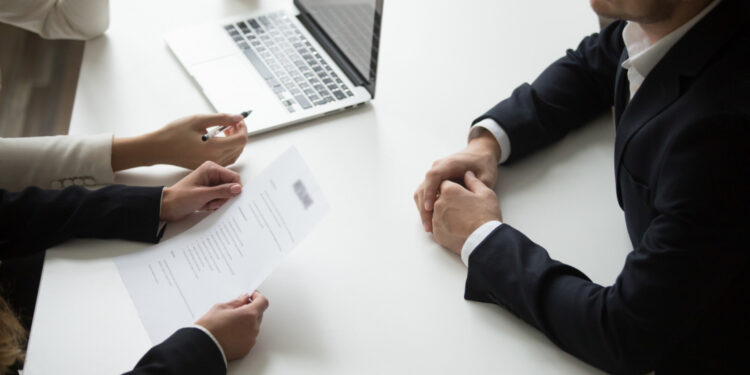 Kamunun Her Safhasında Liyakat ve Ehliyet Temelli Bir Süreç Yürütülmelidir.