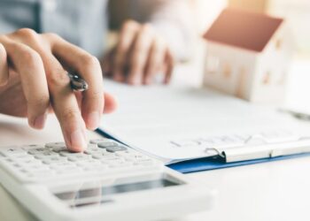 Memura Kira Destek Ödeneği Verilsin