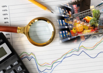 Memurlarımızın Sorunlarını Çözmek İçin Ek Tedbirler Alınması Şart Olmuştur