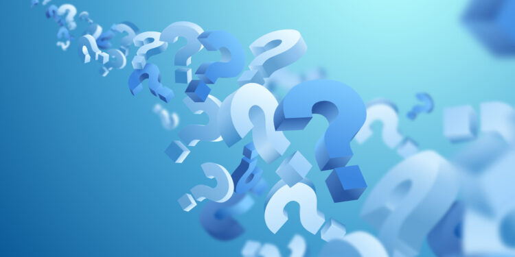 Doğru Soru Hangisi? Milli Eğitim Bakanı Kim Olmalı? Milli Eğitim Bakanı Nasıl Birisi Olmalı?