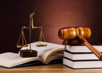 PROJE OKULLARINA YÖNETMELİĞE AYKIRI YAPILAN GÖREVLENDİRMELERE BİR İPTAL KARARI  DAHA