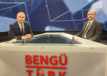 Cumhuriyetimizin Yüzüncü Yılında Kamu Çalışanlarının Yüzünü Güldürecek Bir Toplu Sözleşme Olsun!