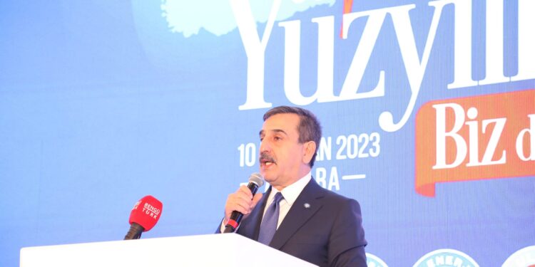 Emekliye %25 Zam Yetersizdir