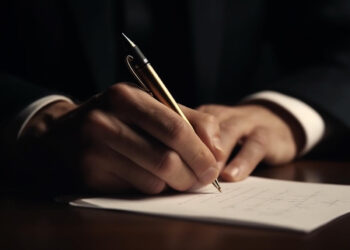 İl İçi İsteğe Bağlı Yer Değiştirmelerde 31 Aralık Tarihi Baz Alınmalıdır.