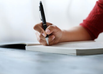 Öğretmenlerin İller Arası Yer Değişikliği Kontenjanlarının Artırılması İçin MEB’e Başvuruda Bulunduk