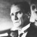 Atatürk Türkiye’dir!