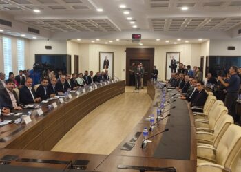 Bu Teklifi Kabul Etmemiz Mümkün Değildir!