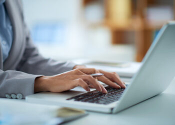 DYK Düzenlemesinde Eksiklikler Giderilsin