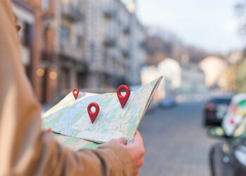 MEB’den İkinci İl İçi ve İller Arası Yer Değiştirme Hakkı Talep Ettik