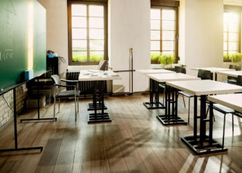 Sınıf Tekrarı ve Açık Lise Meselesi