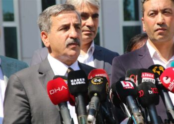 Yaşanan Sıkıntıların Bedelini Memur ve Emekli Ödememelidir!