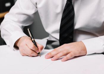 Ek Ders Ücretlerinin Yüzde 100 Artırılması İçin İmza Kampanyası Başlattık