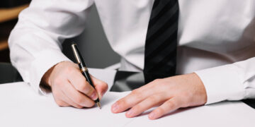 Ek Ders Ücretlerinin Yüzde 100 Artırılması İçin İmza Kampanyası Başlattık