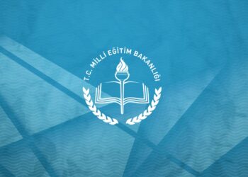 MEB HATADAN DÖNMELİDİR