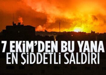 İnsanlığımızdan  Utanıyoruz! 