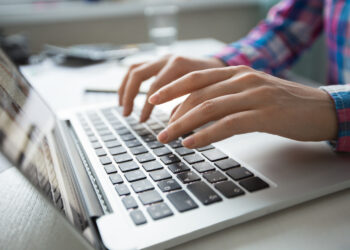 Öğretmenler Odasından Ses Veriyoruz!