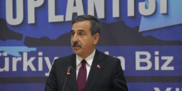 Refah Payı Uygulaması Hemen Hayata Geçirilmelidir