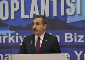 Enflasyon Rakamları Memur Maaşlarının Gözden Geçirilmesini Zorunlu Kılıyor