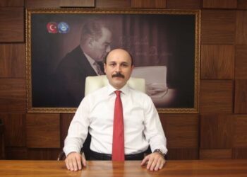 Öğretmenlerimizin Yazılı Sınav Başarıları Rencide Edilmesin