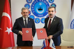 TÖMER’den Üyelerimize Özel Yüzde 40 İndirim