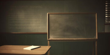 Eğitimde Acil Durum Alarmı Çalıyor:  Ücretli Öğretmenlik Kaldırılmalı.71 İlde 66 Bin 780 Ücretli Öğretmen Çalıştırılıyor.