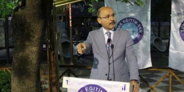 Eşler Birleşsin, Aile Birliği Sağlansın