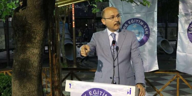 Eşler Birleşsin, Aile Birliği Sağlansın