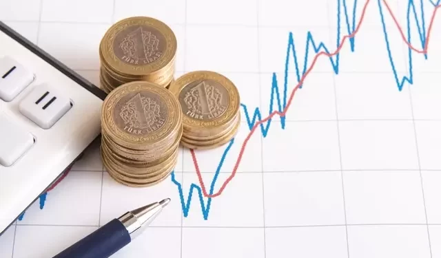 Fahiş Fiyat Artışlarına Karşı Memurumuzu Korumak İçin Enflasyon Farkı Aylık Ödensin!