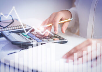 Fiyat Artışları Kontrol Altına Alınmalıdır