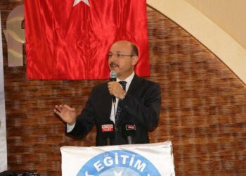 Atamalarda Esas Olan Yazılı Sınav Başarısıdır!