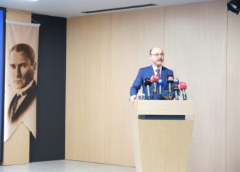 İçişleri Bakanlığı ve Adalet Bakanlığı Hain Uşaklara Karşı Gerekeni İvedilikle Yapmalıdır.