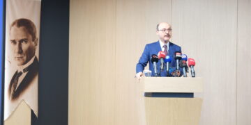 İçişleri Bakanlığı ve Adalet Bakanlığı Hain Uşaklara Karşı Gerekeni İvedilikle Yapmalıdır.