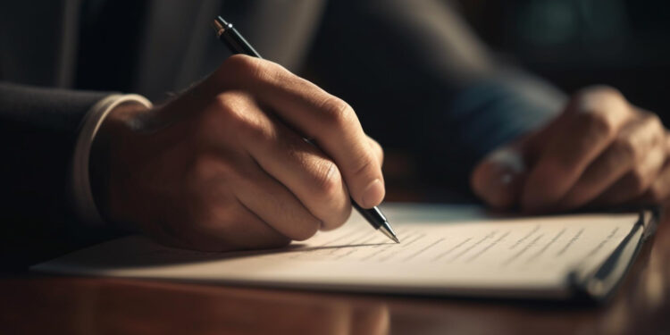 MYO’lara Akademik Kadro Tahsisi İçin YÖK’e Talepte Bulunduk