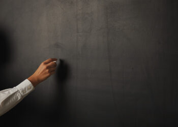 Öğretmen Adaylarımız Daha Ne Kadar Bekleyecek?