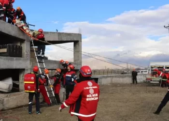 Öğretmenlerden Oluşan MEB AKUB Üye Sayısı 10 Bine Çıkarılacak