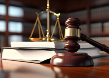 Sözleşmeden Kadroya Geçen Öğretmenlerin Aile Birliği Mazereti Tayinleri İçin Hukuki Süreci Devam Ettiriyoruz