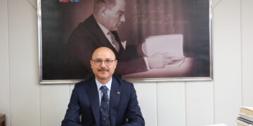 Devletin Sözü Havada Bırakılamaz; Mülakat Kalkacak!