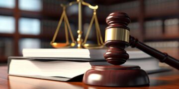 Sözleşmeli Personele Re’sen Emeklilikle İlgili İşlemlerin İptali İçin Olumlu Kararlar Gelmeye Devam Ediyor