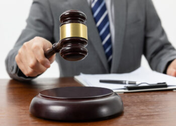 Yönetici Seçme ve Görevlendirme Yönetmeliğinde Yapılan Değişikliğe  Dava Açtık