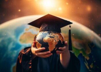 Akademik Yeterliliği Sağlamış Tüm Akademisyenlere Kadro ve Kontenjan Sınırı Olmaksızın Kadro Tahsis Edilmelidir.