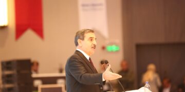 Alım Gücünü Artırmak İçin Refah Payı Verilmesi Şarttır