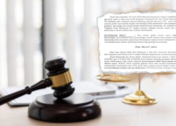 Sözleşmeli Personele Re’Sen Emeklilikle İlgili Üst Mahkemeden de Olumlu Karar