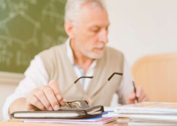 4/C’den 4/B’ye Geçenlerin Re’sen Emekli Edilmesi İle İlgili Olumlu Kararlar