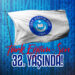 Eğitim Çalışanlarının Gerçek ve Onurlu Temsilcisi Türk Eğitim-Sen 32 Yaşında…