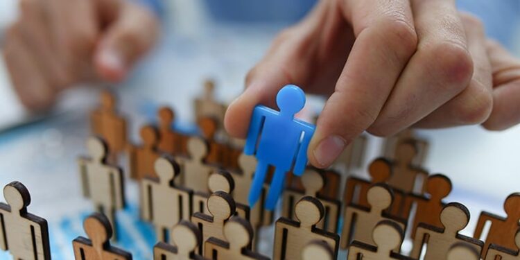 Kadrosuzluk Nedeniyle Derece Yükselmesi Yapamayan Personelin Durumunu Cumhurbaşkanlığına İlettik