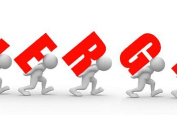 Hazırlığı Yapılan Vergi Paketinde Memur Var Mı?