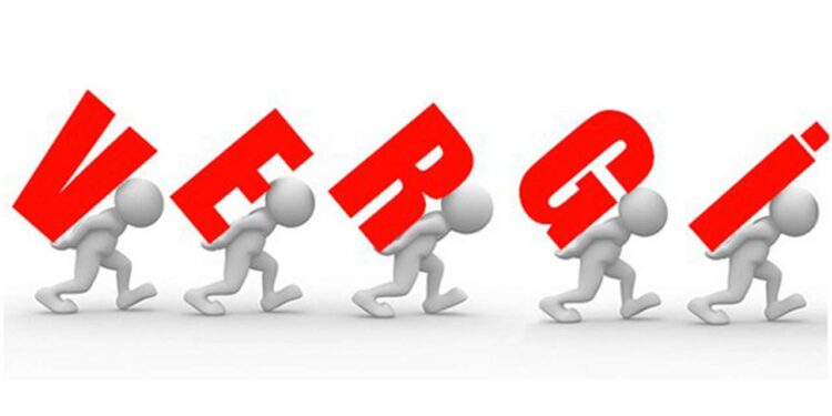 Hazırlığı Yapılan Vergi Paketinde Memur Var Mı?