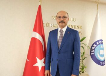 Keyfiyetten Tayin İstemiyoruz!